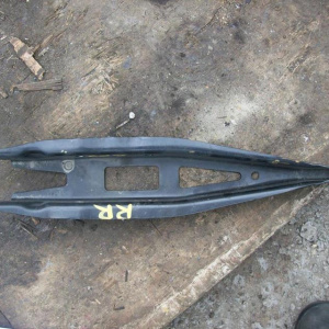Рычаг Subaru GP7/GPE Impreza XV зад, прав н