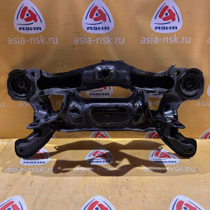 Балка HONDA RF2/RH2 Stepwgn/S-MX R 4WD 50300-S48-000