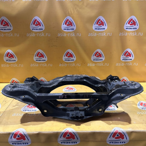 Балка HONDA RF2/RH2 Stepwgn/S-MX R 4WD 50300-S48-000