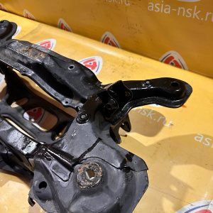 Балка HONDA RF2/RH2 Stepwgn/S-MX R 4WD 50300-S48-000