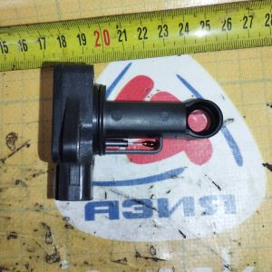 Расходомер SUBARU EJ25/EZ30/EJ20 BP5/BPE/SG5