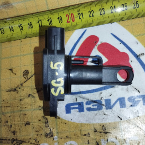 Расходомер SUBARU EJ25/EZ30/EJ20 BP5/BPE/SG5