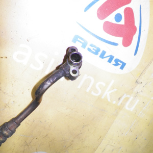 Шланг гидроусилителя Honda EY6/EY7/EY8/EY9/EK2/EK3/EK5/EK8/MB3/MB4/MB5/EJ7/EN1 Partner С датчиком. 53713-S04-963