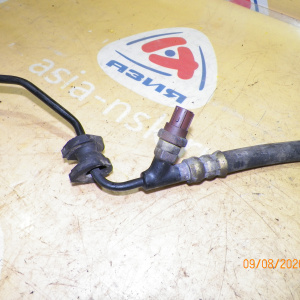 Шланг гидроусилителя Honda EY6/EY7/EY8/EY9/EK2/EK3/EK5/EK8/MB3/MB4/MB5/EJ7/EN1 Partner С датчиком. 53713-S04-963