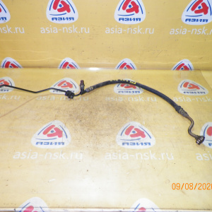 Шланг гидроусилителя Honda EY6/EY7/EY8/EY9/EK2/EK3/EK5/EK8/MB3/MB4/MB5/EJ7/EN1 Partner С датчиком. 53713-S04-963
