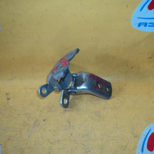 Петли на дверь Toyota Noah AZR60 перед, лев (пара)