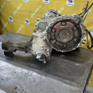 АКПП TOYOTA 3C 4WD CXM15/CT215