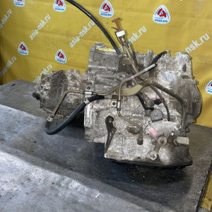 АКПП TOYOTA 3C 4WD CXM15/CT215