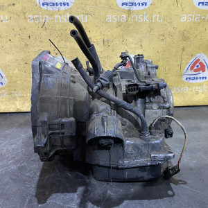 АКПП Hyundai Lantra G4GM/G4GF 1.8L 2.0L 4AT A4BF NBD J2/RD/AK