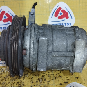 Компрессор кондиционера Toyota 4A/5A/7A Corona Premio AT211/-1194/1194 / 88320-2B340/88320-35H92