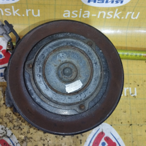 Компрессор кондиционера Toyota 4A/5A/7A Corona Premio AT211/-1194/1194 / 88320-2B340/88320-35H92