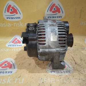 Генератор BMW N62/N62B44A/N62B48A X5 E53 '2003 14V 170A 12317537962,