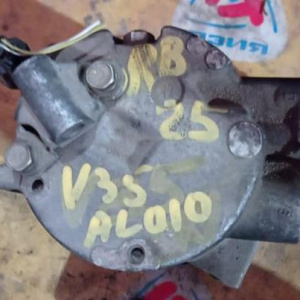 Компрессор кондиционера Nissan RB25 Skyline V35 92600-AL010