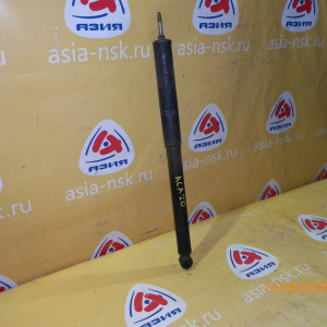 Амортизатор TOYOTA ACA20 RAV4