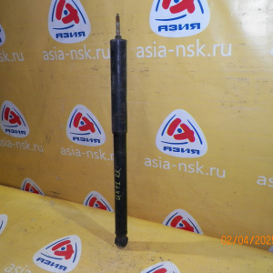 Амортизатор TOYOTA GX71 R