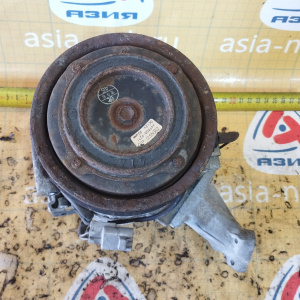 Компрессор кондиционера Toyota 2AZ-FE Ipsum ACM26 '05.2001-10.2003 447220-4211/-4213 / 88320-44130