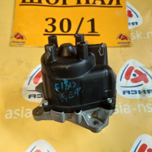 Трамблер Honda F18B/F20B/F23A Accord/Odyssey CF3/CF4/RA6/RA7 4 конт. ДЕФЕКТ D4T97-03/D4T96-08 / 30100-PCA-003