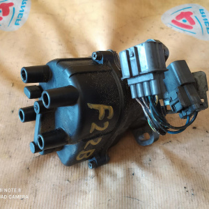 Трамблер Honda F22B/F22B3 Odyssey/Accord RA2/CD4 7/2к / 30100-P11-E01