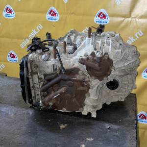 АКПП Mitsubishi 4G93 2WD CVT GDI Lancer Cedia CS5A