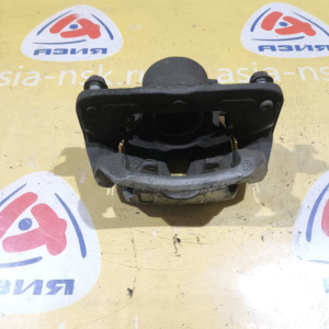 Суппорт Toyota ACR30/ACR40/MCR30/MCR40 Estima перед, прав ПОД ДИСК 275*28 V28 (6403) 47730-28260