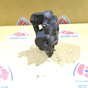 Суппорт Toyota ACR30/ACR40/MCR30/MCR40 Estima перед, прав ПОД ДИСК 275*28 V28 (6403) 47730-28260