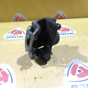 Суппорт Toyota ACR30/ACR40/MCR30/MCR40 Estima перед, прав ПОД ДИСК 275*28 V28 (6403) 47730-28260