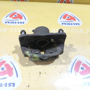 Суппорт TOYOTA ACR30/ACR40/MCR30/MCR40 Estima перед, лев ПОД ДИСК 275*28 V28 (6403) 47750-28260