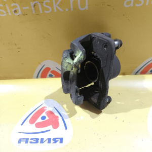 Суппорт TOYOTA ACR30/ACR40/MCR30/MCR40 Estima перед, лев ПОД ДИСК 275*28 V28 (6403) 47750-28260