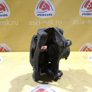 Суппорт Toyota ZNE10/ZNE14/ANE10/ANE11 Wish перед, прав ПОД ДИСК 275*28 СКОБА V28 (63-28) 47730-68010