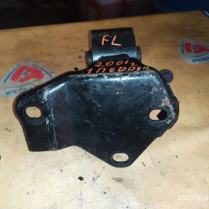 Подушка двигателя Mazda FS/FP Capella GWEW/GW8W '2001- 2WD a/t 1 поддон перед, лев ( GA20 ) GG2P-39-070C