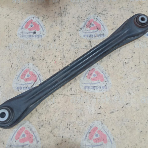 Рычаг Volkswagen Touareg 4LB/7LA/7L6/955/9PA R н L=R поперечный развал. 7L0501531B, 7L8501529A