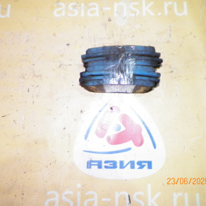 Колодки тормозные Mitsubishi Delica P02W/P03W/P05W/P07W/P12V/P15V/P23W/P24W/P25W/P35W/K24T/K34T/V24W/V32W/V34W/V44W F MR389526