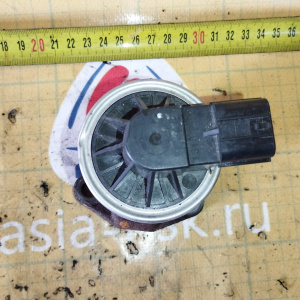 Клапан ЕГР Honda 18011-PWA-010 Fit GD1 L13A / L15A