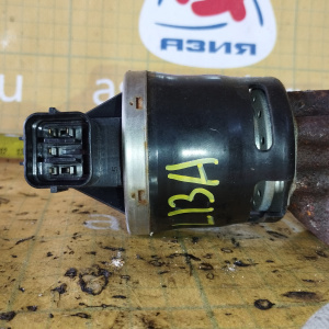 Клапан ЕГР Honda 18011-PWA-010 Fit GD1 L13A / L15A