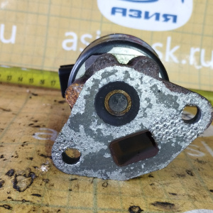 Клапан ЕГР Honda 18011-PWA-010 Fit GD1 L13A / L15A