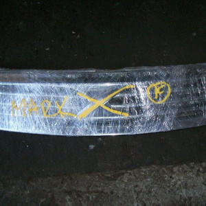 Решетка радиатора Toyota Mark X GRX121 '2004-2006