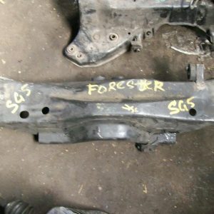 Балка SUBARU SG5 Forester R