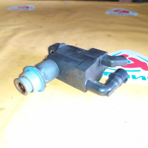Катушка зажигания Toyota 1JZ-GE/2JZ-GE Mark II JZX100/JZX115 VVTi
