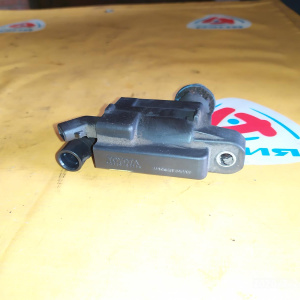 Катушка зажигания Toyota 1JZ-GE/2JZ-GE Mark II JZX100/JZX115 VVTi