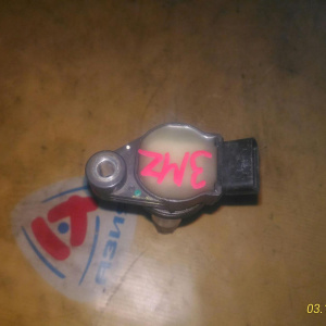 Катушка зажигания TOYOTA 3MZ-FE
