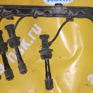 Высоковольтный провод Toyota 3S-GE Caldina ST190