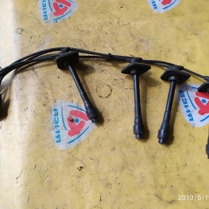 Высоковольтный провод TOYOTA 3S/4S/5S-FE кат 90919-22400