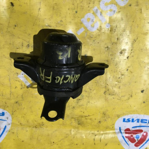 Подушка двигателя Toyota K3 Passo QNC10 перед, прав