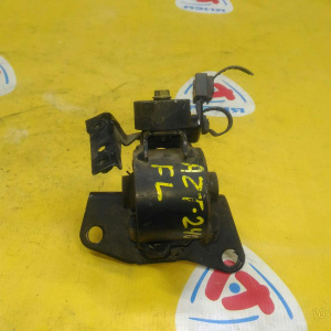 Подушка двигателя Toyota 1AZ AZT241/AZT240 перед, лев
