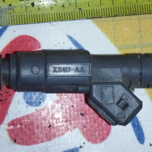 Форсунка Mazda YF Tribute EPEW 0280155887 ( XS4U-AA ) YF0913250