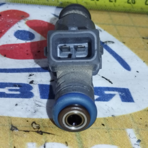 Форсунка Mazda YF Tribute EPEW 0280155887 ( XS4U-AA ) YF0913250