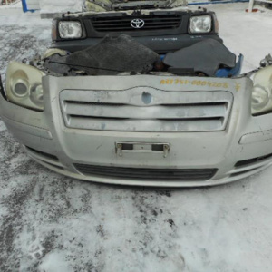 Ноускат Toyota Avensis AZT250 a/t