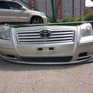 Ноускат Toyota Avensis AZT250 a/t