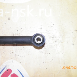 Тяга поперечная Mazda EPEW/EPFW/EP3W Tribute зад, прав н 4WD