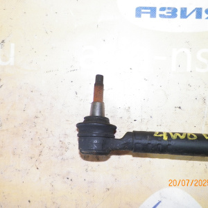 Тяга поперечная Mazda EPEW/EPFW/EP3W Tribute зад, прав н 4WD